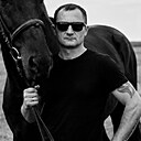 Виталий, 37 лет