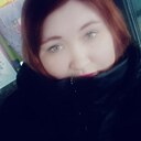 Палина, 28 лет