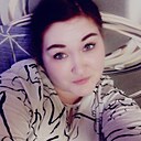 Палина, 28 лет