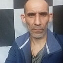 Алексей, 48 лет