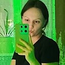 Юлия, 24 года