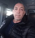 Валерий, 50 лет