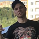 Ростислав, 25 лет