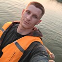 Вадим, 27 лет
