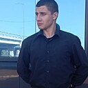 Александр, 24 года