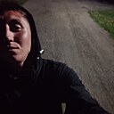 Danil, 21 год