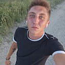 Danil, 21 год