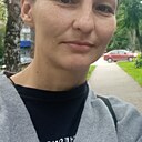 Айгуль, 44 года