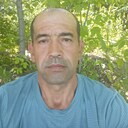 Kosty, 45 лет