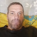 Алексей, 43 года