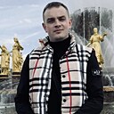 Максим, 25 лет