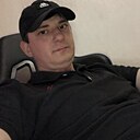 Александр, 34 года