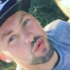 Фотография мужчины Дмитрий, 43 года из г. Севастополь