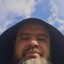 Евгений, 39 лет