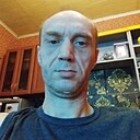 Александр, 47 лет