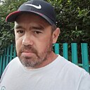 Артур, 42 года