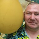 Андрей, 40 лет