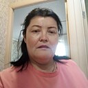 Альбина, 47 лет