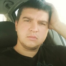 Фотография мужчины Сергей, 30 лет из г. Волжский