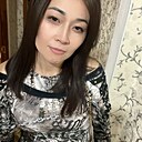 Айко, 32 года
