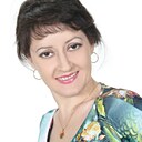 Юлия, 49 лет