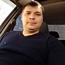 Антон, 32 года