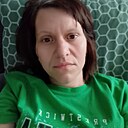 Олена, 36 лет