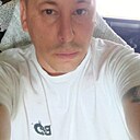 Алекс, 42 года