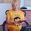 Валентина, 69 лет