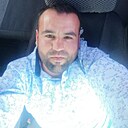 Жоник, 32 года