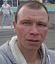 Руслан, 43 года