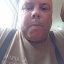 Дмитрий, 46 лет