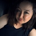 Екатерина, 36 лет