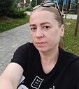 Ольга, 42 года