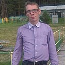 Сергей, 42 года