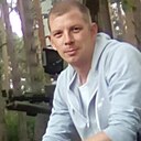 Александр, 37 лет