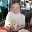 Ирина, 55 лет