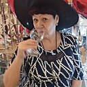 Нина, 67 лет