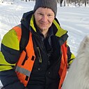 Ivan, 45 лет
