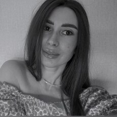 Лариса, 31 из г. Иркутск.