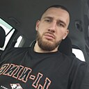 Кирил, 27 лет