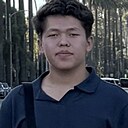 Batosh, 20 лет