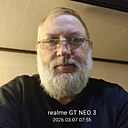 Александр, 56 лет