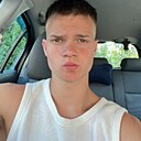 Ярик, 21 год
