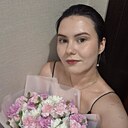 Алиса, 20 лет