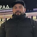 Олег, 38 лет