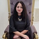 Людмила, 45 лет