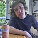 Максим, 20 лет