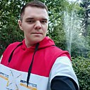 Андрей, 27 лет