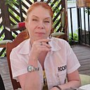 Наталья, 50 лет